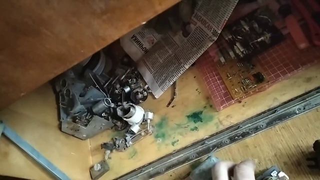 РС 528 на 12 v смотреть онлайн