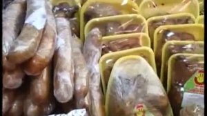 Фильм - Рефтинская Птицефабрика