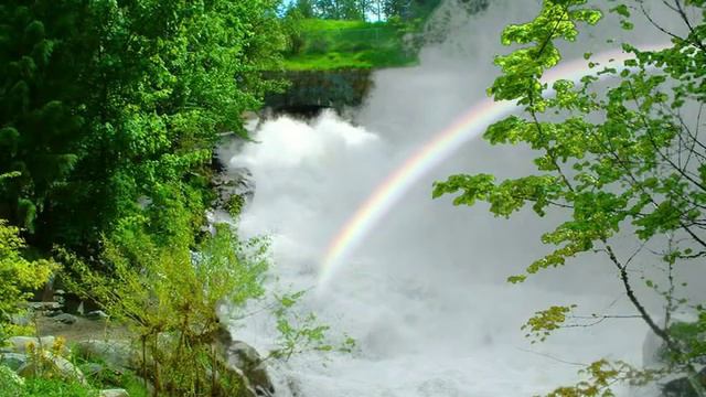 Cliff Richard - Somewhere over the Rainbow смотреть онлайн