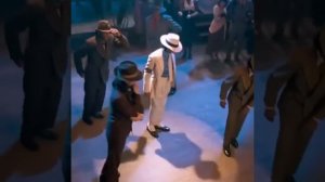 МАЙКЛ ДЖЕКСОН*Michael Jackson BEST DANCER*