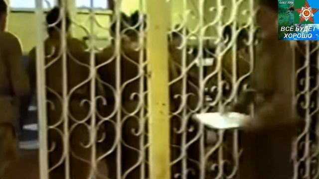Я солдат забытой страны. смотреть онлайн