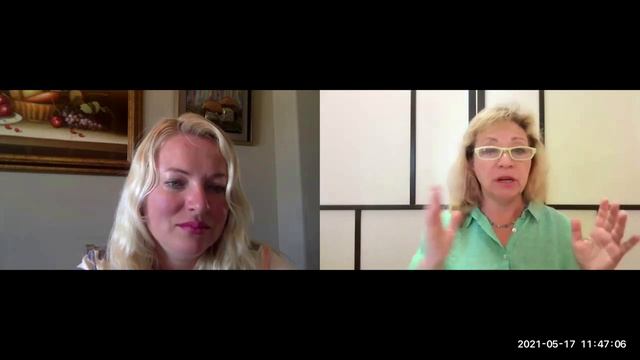 Мои клиенты- смелые люди, которые выходят из зоны старого комфорта, и меняют жизнь смотреть онлайн