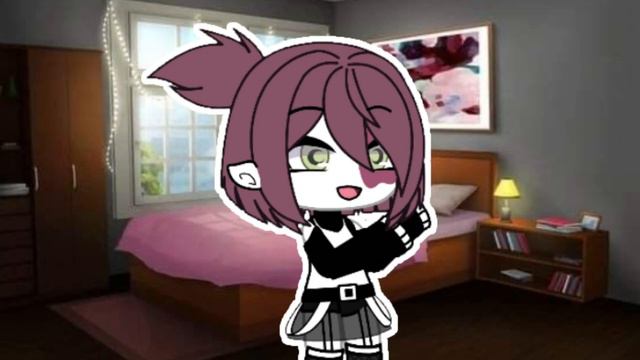 Где взять звуки для интро и meme?|Gacha Life|гача лайф| смотреть онлайн