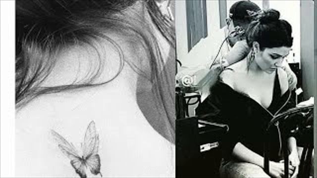 Dettagli Che Kerem Bürsin E Hande Erçel Hanno Dovuto Nascondere!