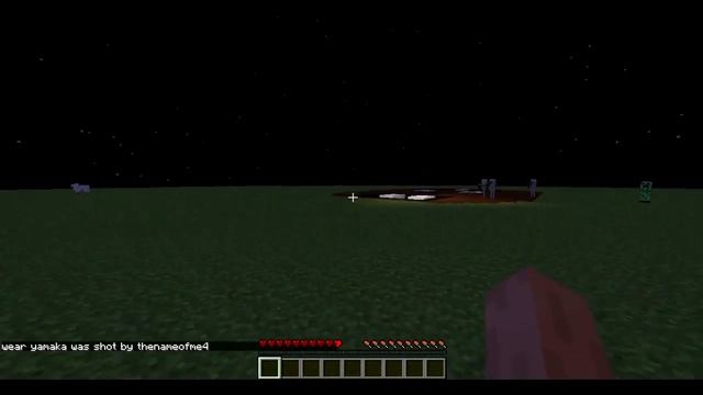 Marc and Ed Does: Space Beaver Parkour Challenge смотреть онлайн