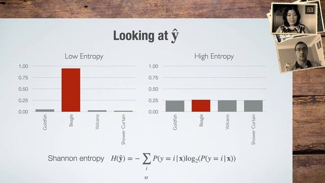 Oracle Issues in Machine Learning and Where to Find Them смотреть онлайн