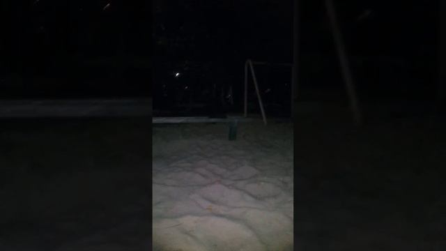 Они падают смотреть онлайн