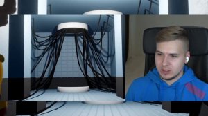 СФЕРЫ - НОВЫЙ ГОД | Реакция DGD Rus