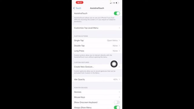 How To Fix Some Apps Or Game Is Not Opening On iPhone ( iPhone RAM Cleaning ) смотреть онлайн