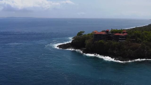 Медитируем на Бали! #meditation #relax #musicforsleep