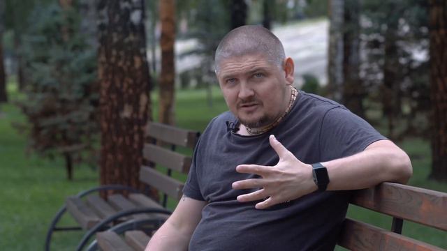 ВРЕМЯ ВЛАДЕЛЬЦА смотреть онлайн
