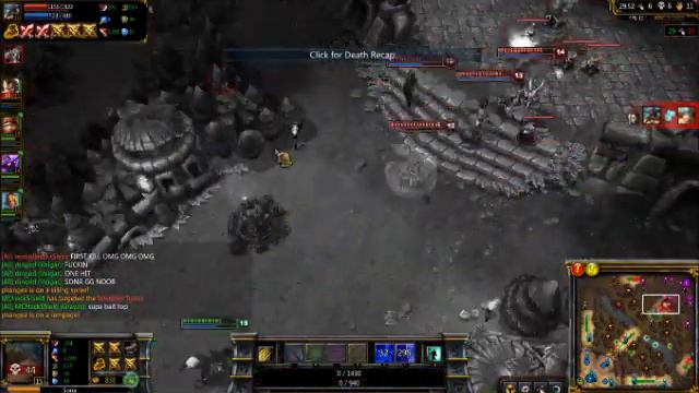 ARAZ смотреть онлайн