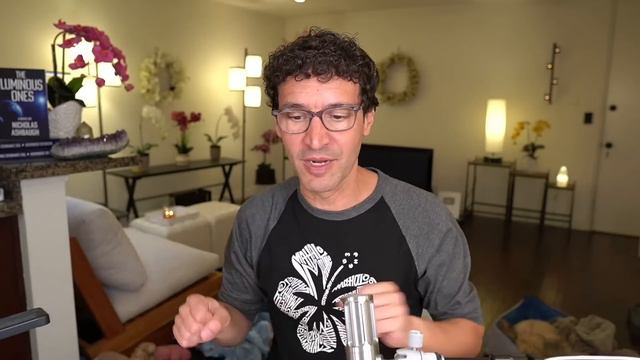 🌌 WEEKLY COLLECTIVE 🕷 July 17 - 24, 2022 🕸 The Cosmic Spider: Attract Opportunities & Manifest Goal смотреть онлайн