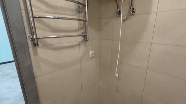 НОВОРОССИЙСК. ЖК Черноморский. смотреть онлайн