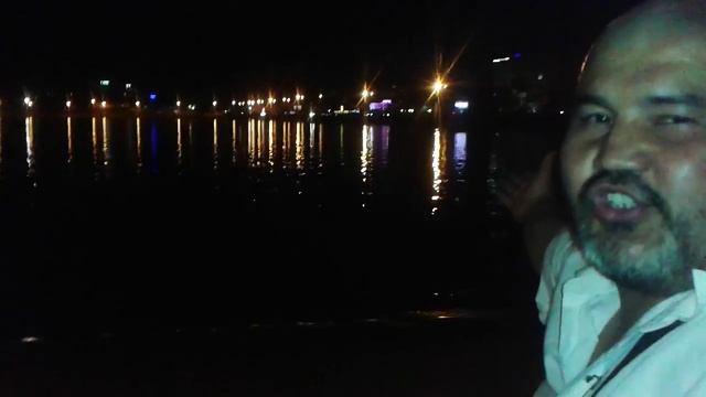 август На озере сайран в алматы смотреть онлайн