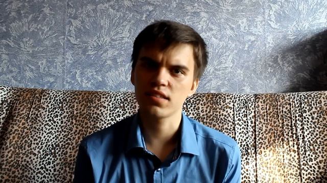 Свободный Обзор "Наруто Манга" Выпуск 77 Глава 686 смотреть онлайн