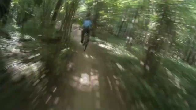 Одинцово. К пролётам или на свичбеки? смотреть онлайн