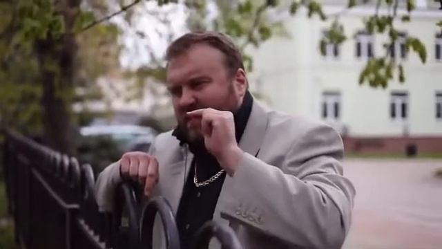 ТКП градостроительство смотреть онлайн