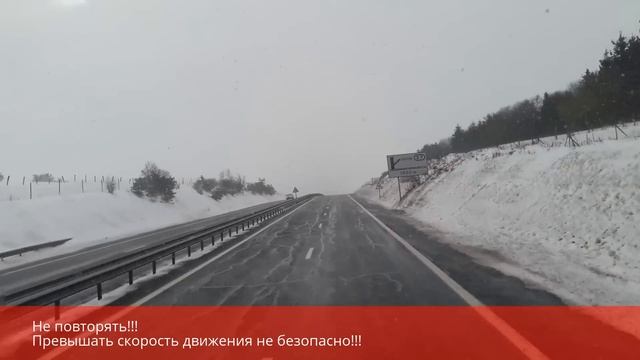 Дальнобой. Скания грузовик. Scania R500 мотор V8 объемом 15,6 л. смотреть онлайн