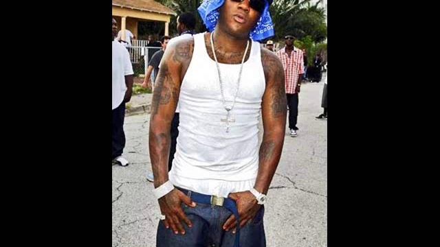 I'm crippin смотреть онлайн