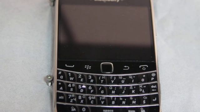 lasermark ua лазерная гравировка клавиатуры BlackBerry 2 смотреть онлайн