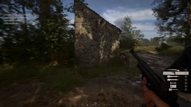 Superior German Engineering смотреть онлайн