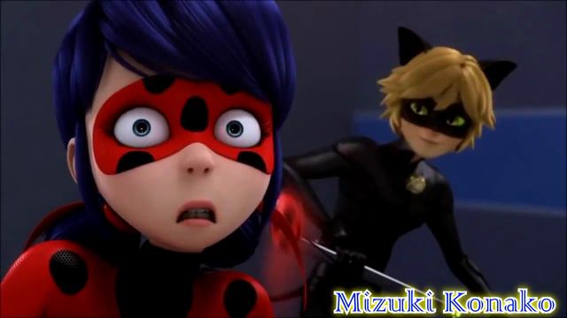 НЕРЕАЛЬНО СЛОЖНЫЙ ТЕСТ 2 по ЛедиБаг и Супер-кот(90% провалили тест)| Угадай персонажа по одной фраз смотреть онлайн