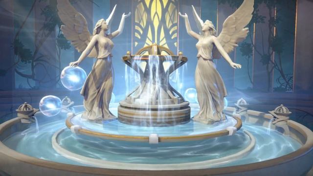 ТУРНИР ГИЛЬДИИ || НАБИРАЕМ БЫСТРЫЕ ОЧКИ || ПРИЗЫВ ГЕРОЕВ || AMONG GODS! RPG ADVENTURE смотреть онлайн