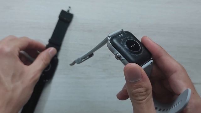 Colmi P28 Plus vs Colmi P8 Plus!! Comparativo, FAZ LIGAÇÃO? qual VALE A PENA Comprar? смотреть онлайн