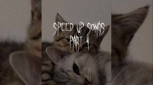 Jony - комета (speed up)