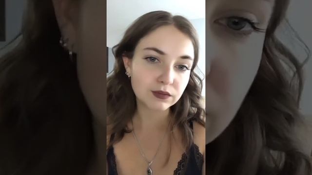 Маска Инстаграм смотреть онлайн