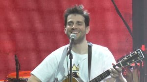 ПЕТР НАЛИЧ И БЭНД - ПРАЗДНИЧНЫЙ КОНЦЕРТ В КЛУБЕ RED 08.03.2019