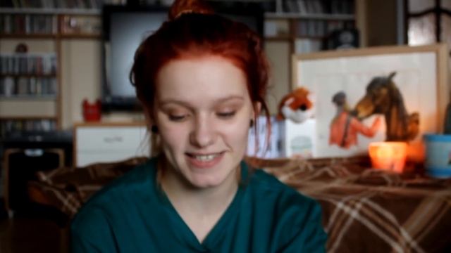 15 КОННЫХ ФАКТОВ ОБО МНЕ смотреть онлайн