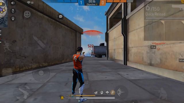 Configured Settings X2 👾 iPhone 12 смотреть онлайн