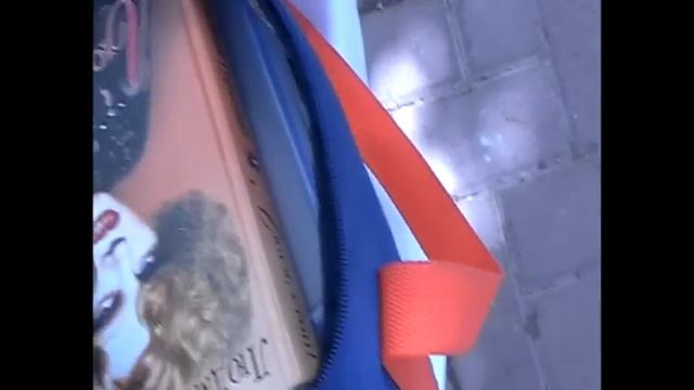 Отправляемся в путешествие. Сумка-холодильник (путешественнику на заметку).mpg смотреть онлайн