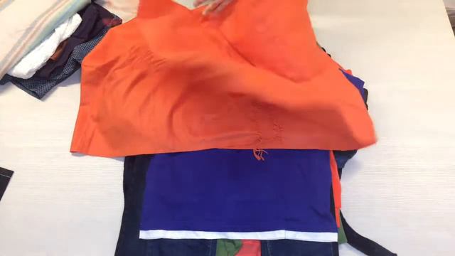 с550. Микс Крем зима Германия Geo Winter смотреть онлайн