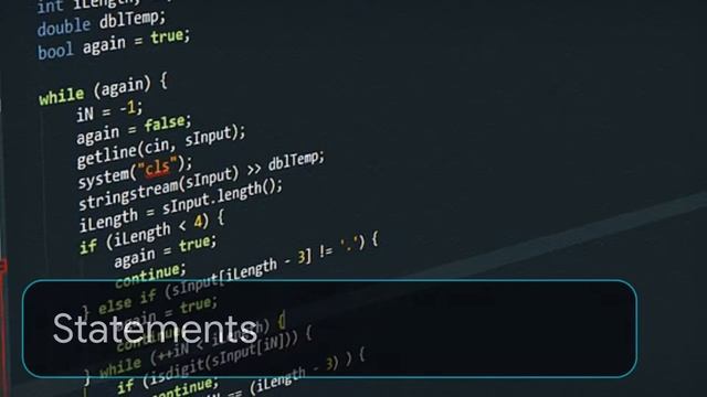 Where do I get the best Python assignment help смотреть онлайн