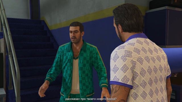 ИТОГИ ПЕРВЫХ НЕДЕЛЬ ОБНОВЛЕНИЕ В GTA ONLINE THE CHOP SHOP смотреть онлайн