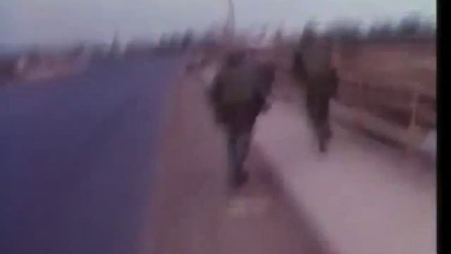 Battlefield Vietnam Part 06 The Tet Offensive смотреть онлайн