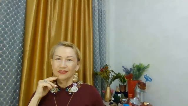 Встречи с психологом. Темы: подарки, эмоции, чувства, смотреть онлайн