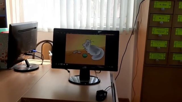 31 марта 2021 г. ДЕНЬ НАРОДНОЙ СКАЗКИ. ЭДБ смотреть онлайн