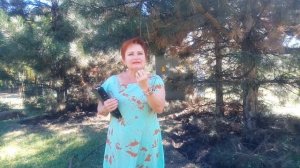 Как молиться на "иных" языках