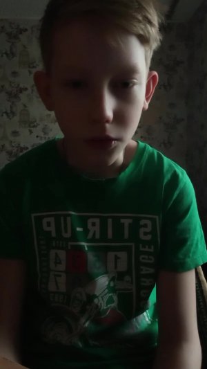 общение с подписчиками