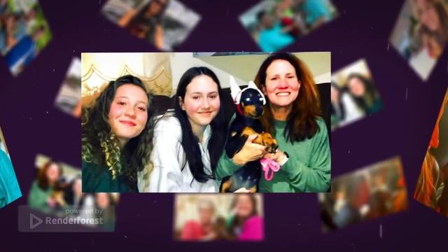 AKC & UKC Registered Doberman Pinscher Puppies | Embark DNA Genetic Health Test Healthy Dog Breeder смотреть онлайн