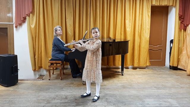 Апарина Ксения 8 лет смотреть онлайн