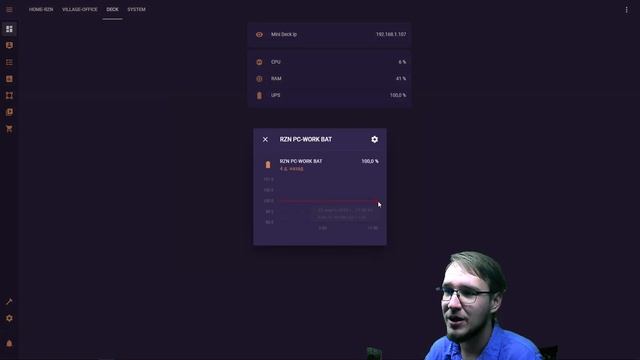 ФАКТОРИО В РЕАЛЬНОЙ ЖИЗНИ (нет, но почти) смотреть онлайн