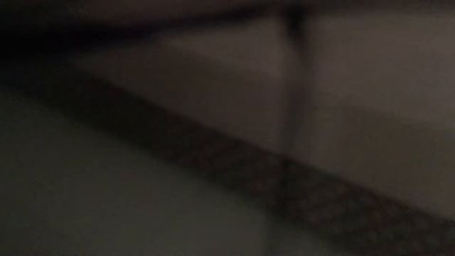 Monster 50s House смотреть онлайн