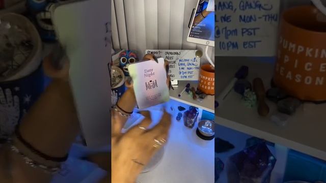 ?ARIES-PISCES✨ TikTok Recap 10.25.2023 | #oraclegangbaddie #zodiacreading #allsigns смотреть онлайн