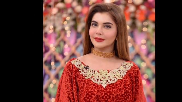 Nida Yasir White Hony K Lye kia krty | Worldtv смотреть онлайн