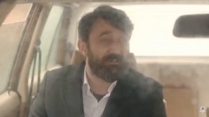 ЧУКУР за камерой смешные моменты